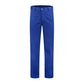 Noname Food Werkbroek FKB6535 korenblauw(KORBL)