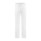 Noname Broeken FKB6535 wit(WIT)