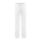 Noname Broeken FKB6535 wit(WIT)