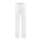 Noname Broeken FKB6535 wit(WIT)