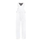 Noname Bodybroeken FKBB6535 wit(WIT)