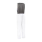 Noname Bodybroeken FKBB6535 wit(WIT)