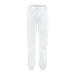 Noname Food Werkbroek FKBM6535 wit(WIT)