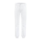 Noname Food Werkbroek FKBM6535 wit(WIT)
