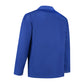 Noname Food Werkjasje FKJ6535 Kort model korenblauw(KORBL)