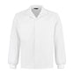 Noname Food Werkjasje FKJM6535 wit(WIT)
