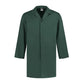 Noname Food Stofjas FKJS6535 Lang flessengroen(FLGROEN)