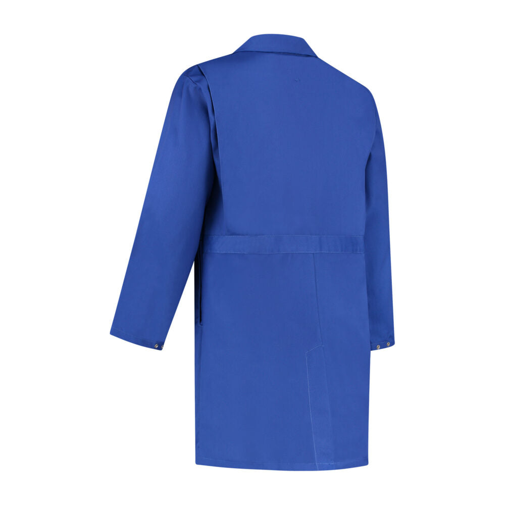 Noname Jassen FKJS6535 Lang model korenblauw(KORBL)