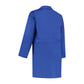 Noname Jassen FKJS6535 Lang model korenblauw(KORBL)