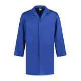 Noname Jassen FKJS6535 Lang model korenblauw(KORBL)