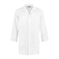 Noname Food Stofjas FKJS6535 wit(WIT)