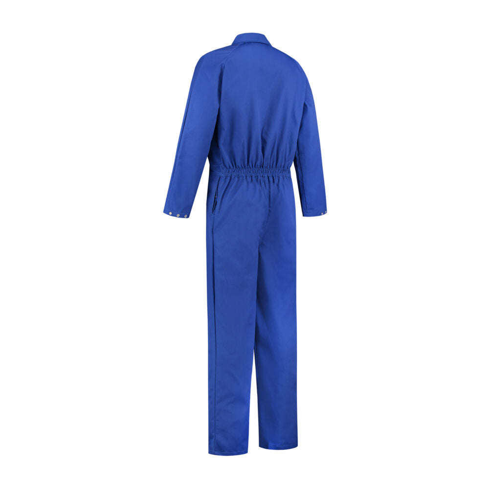 Noname Overalls FKOV6535 korenblauw(KORBL)