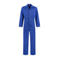 Noname Overalls FKOV6535 korenblauw(KORBL)