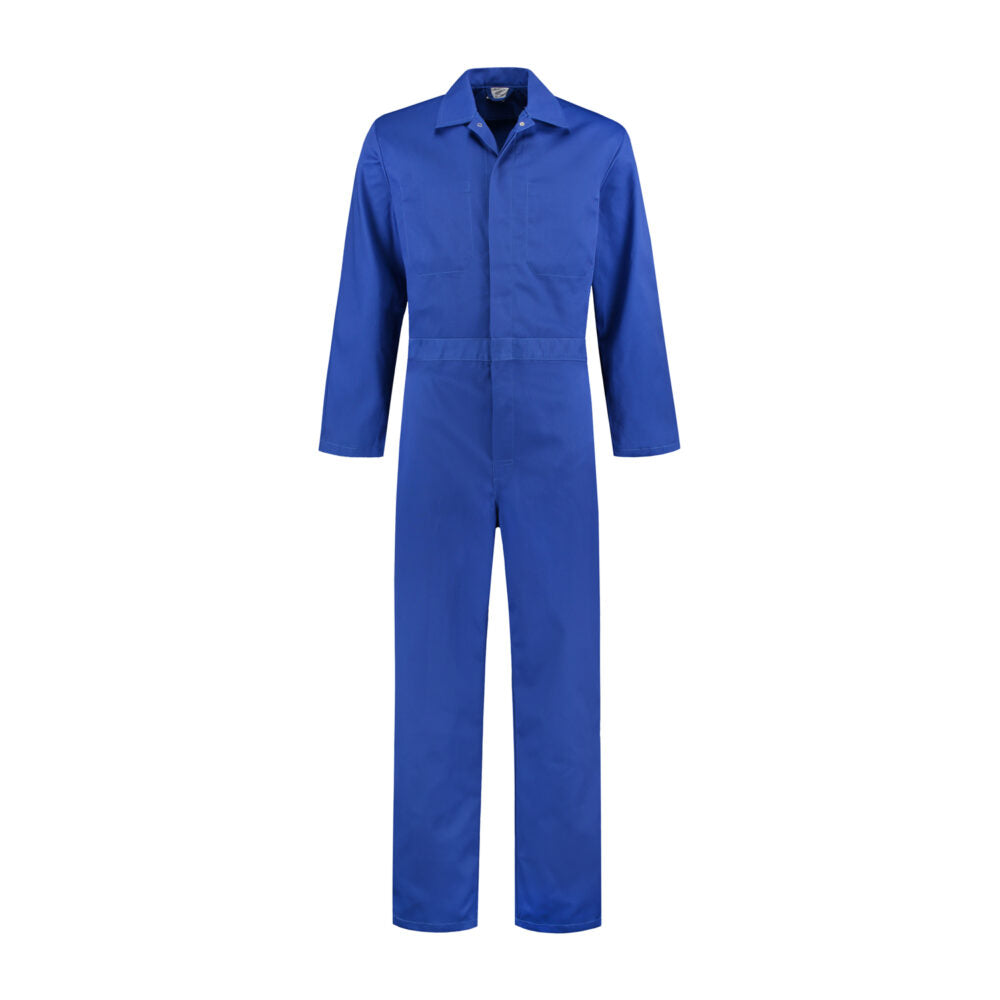 Noname Overalls FKOV6535 korenblauw(KORBL)