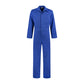 Noname Overalls FKOV6535 korenblauw(KORBL)