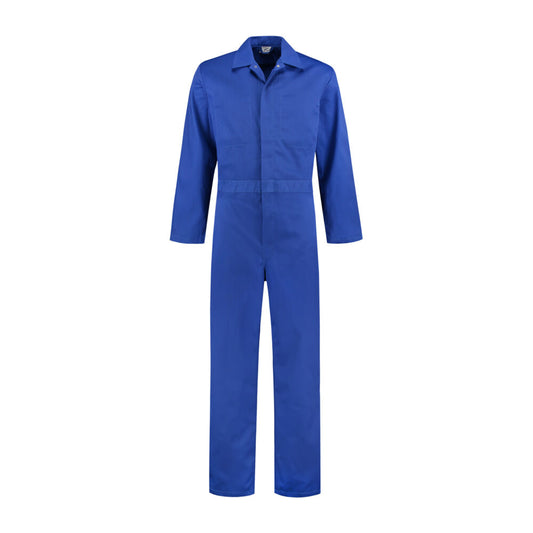 Noname Overalls FKOV6535 korenblauw(KORBL)