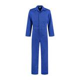 Noname Overalls FKOV6535 korenblauw(KORBL)
