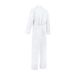 Noname Overalls FKOV6535 wit(WIT)