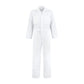 Noname Overalls FKOV6535 wit(WIT)