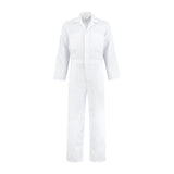 Noname Overalls FKOV6535 wit(WIT)