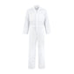 Noname Overalls FKOV6535 wit(WIT)