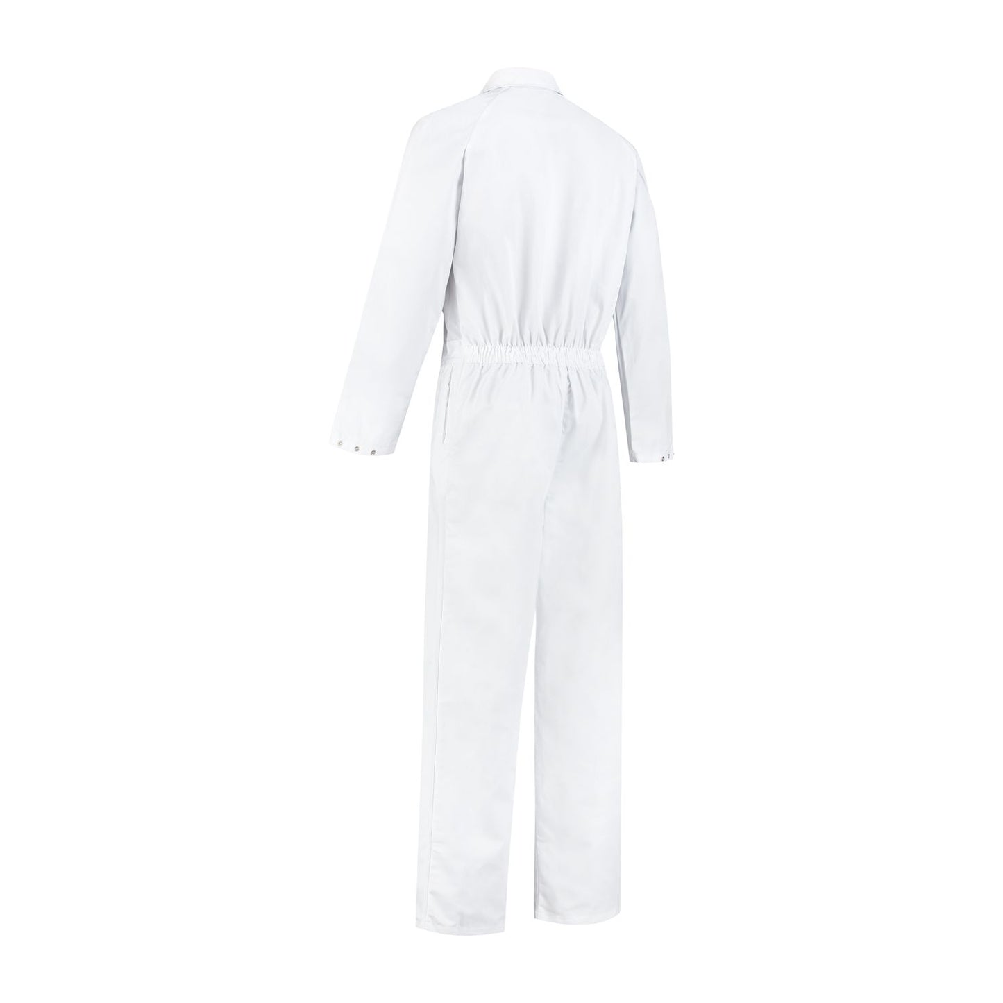 Noname Overalls FKOV6535 wit(WIT)