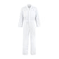 Noname Overalls FKOVM6535-240 HACCP Manchetten wit(240-WIT)