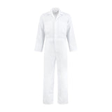 Noname Overalls FKOVM6535-240 HACCP Manchetten wit(240-WIT)