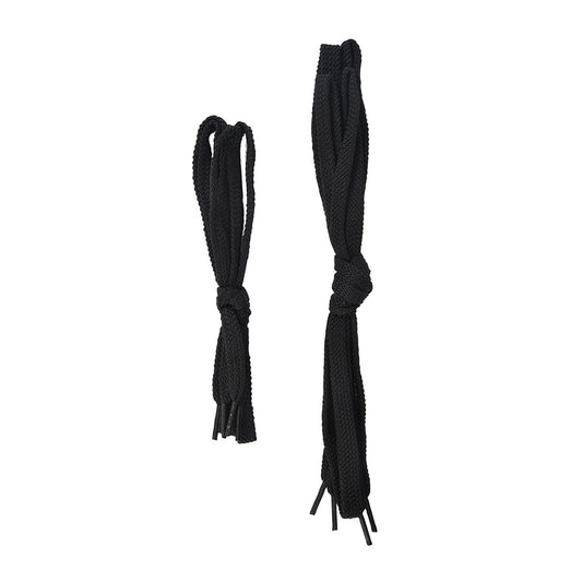 Portwest Veters FL02 zwart(BK)