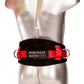 Portwest Harnassen FP08 zwart(BK)
