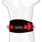 Portwest Harnassen FP08 zwart(BK)