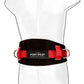 Portwest Harnassen FP08 zwart(BK)