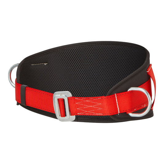 Portwest Harnassen FP08 zwart(BK)