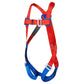Portwest Harnassen FP11 rood(RE)