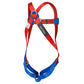 Portwest Harnassen FP11 rood(RE)