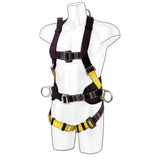 Portwest Harnassen FP15 zwart(BK)