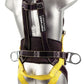 Portwest Harnassen FP15 zwart(BK)