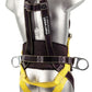 Portwest Harnassen FP15 zwart(BK)