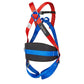 Portwest Harnassen FP17 rood(RE)
