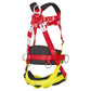 Portwest Harnassen FP18 rood(RE)