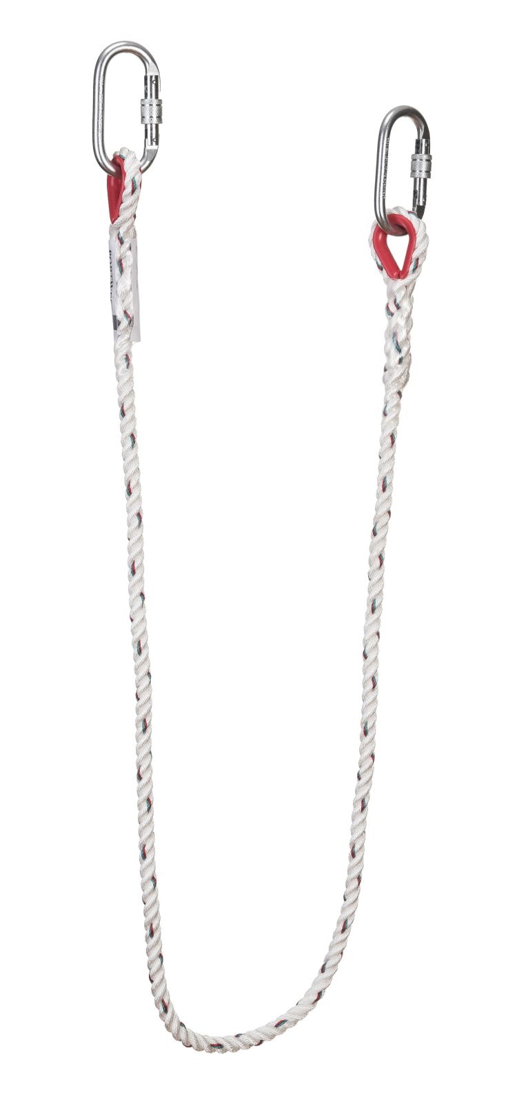 Portwest Vallijnen FP24 wit(WH)