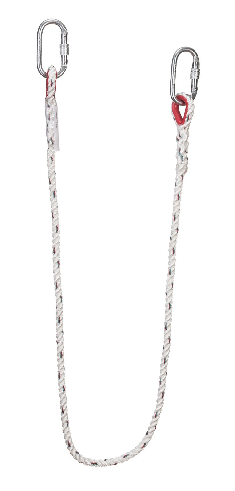 Portwest Vallijnen FP24 wit(WH)