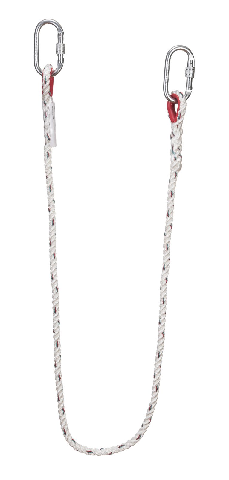 Portwest Vallijnen FP24 wit(WH)