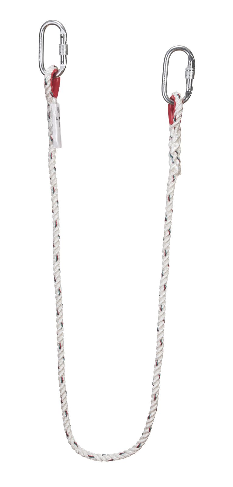 Portwest Vallijnen FP24 wit(WH)