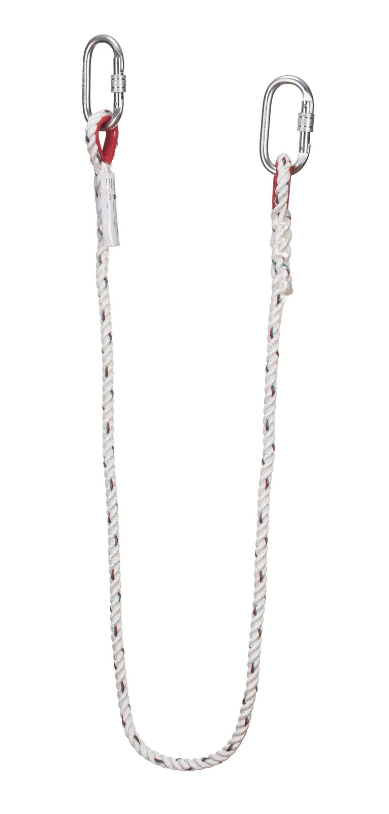 Portwest Vallijnen FP24 wit(WH)