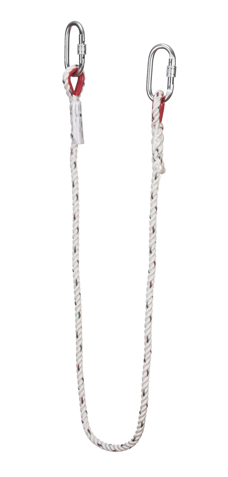 Portwest Vallijnen FP24 wit(WH)