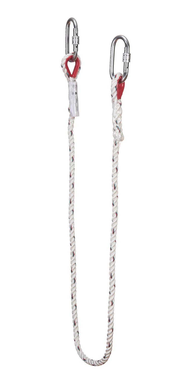 Portwest Vallijnen FP24 wit(WH)