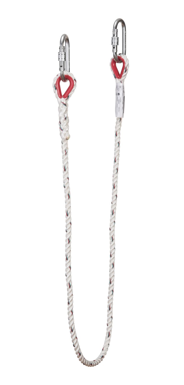 Portwest Vallijnen FP24 wit(WH)