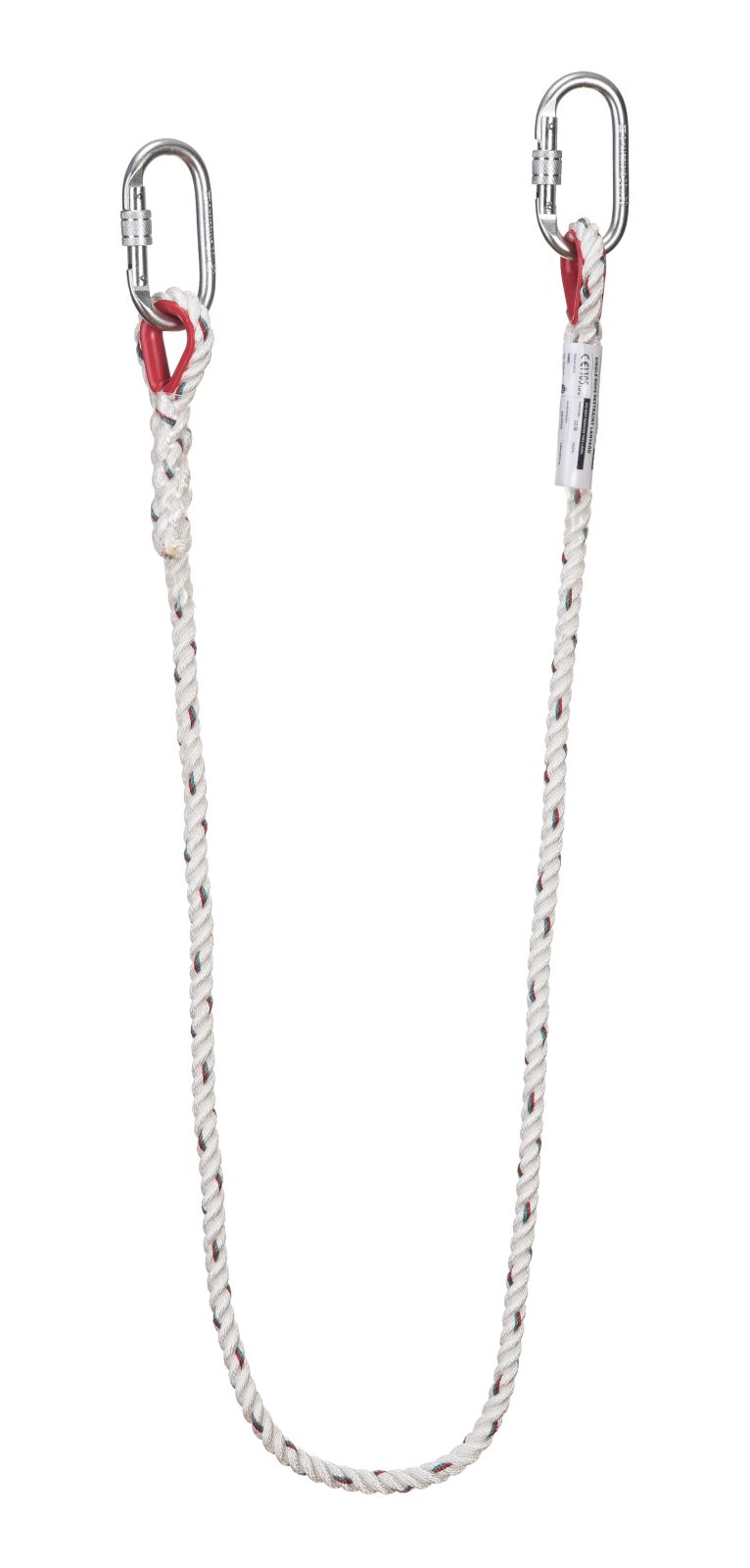 Portwest Vallijnen FP24 wit(WH)