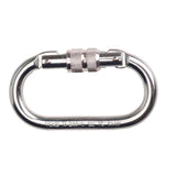 Portwest Haken FP30 zilver(SI)
